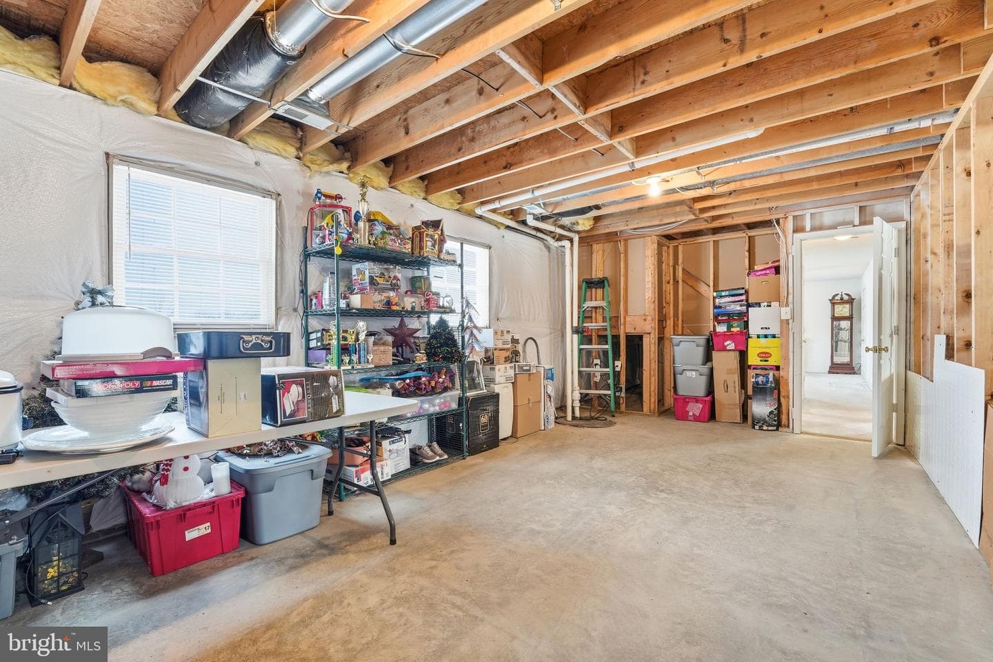 16355 Pollard Lane photo 31
