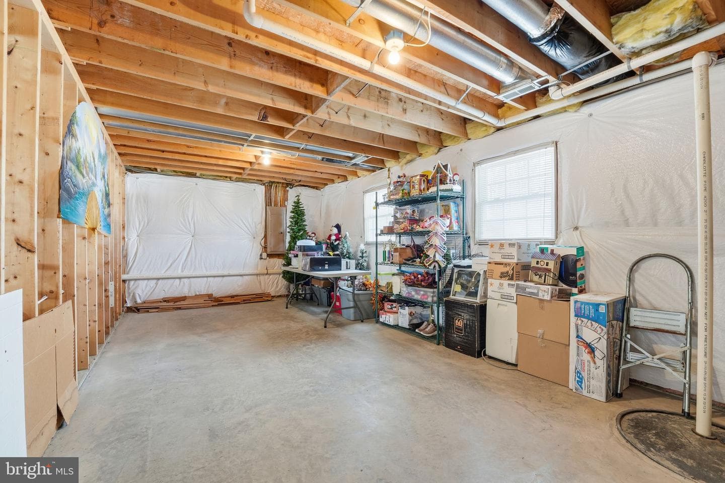 16355 Pollard Lane photo 32