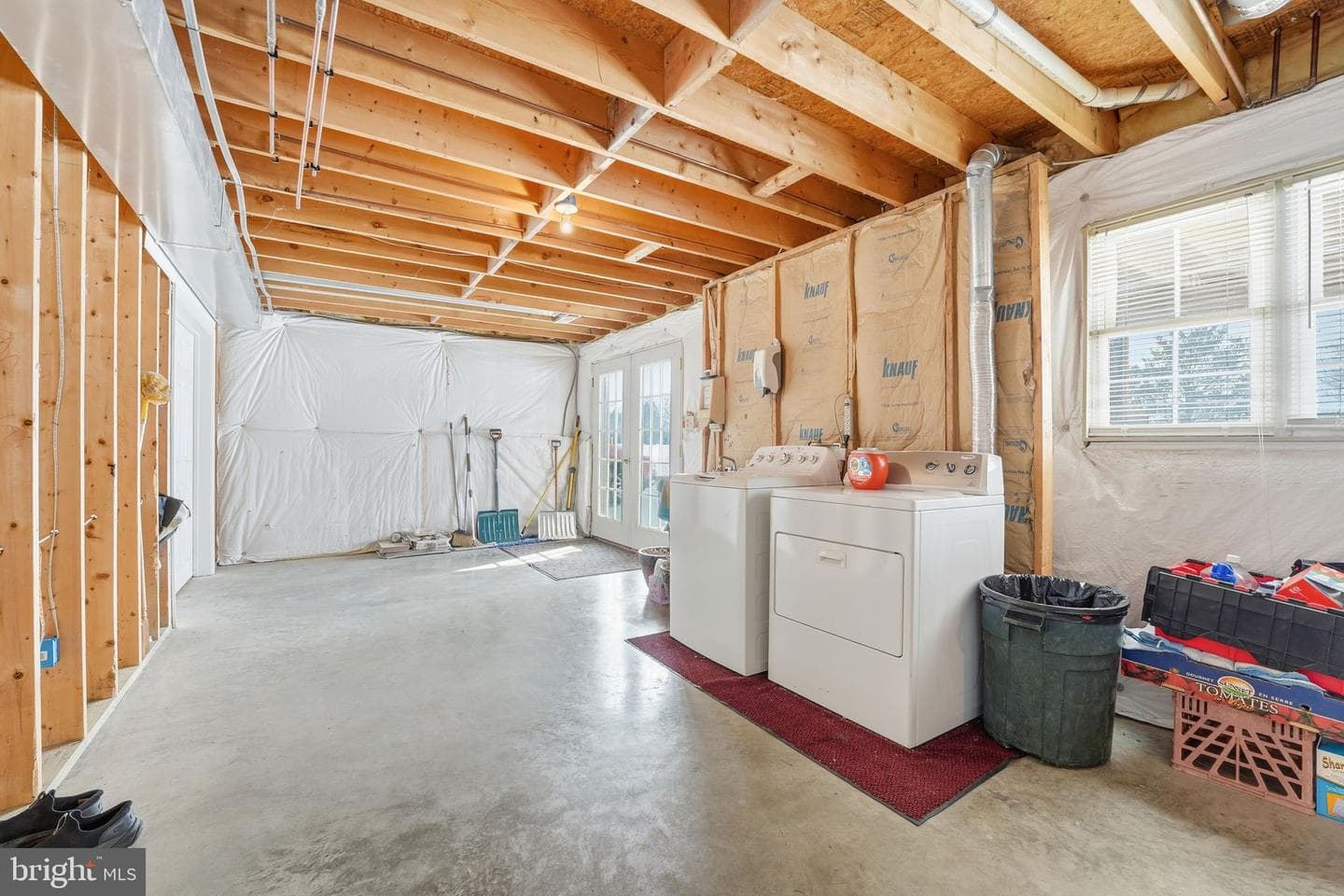 16355 Pollard Lane photo 33