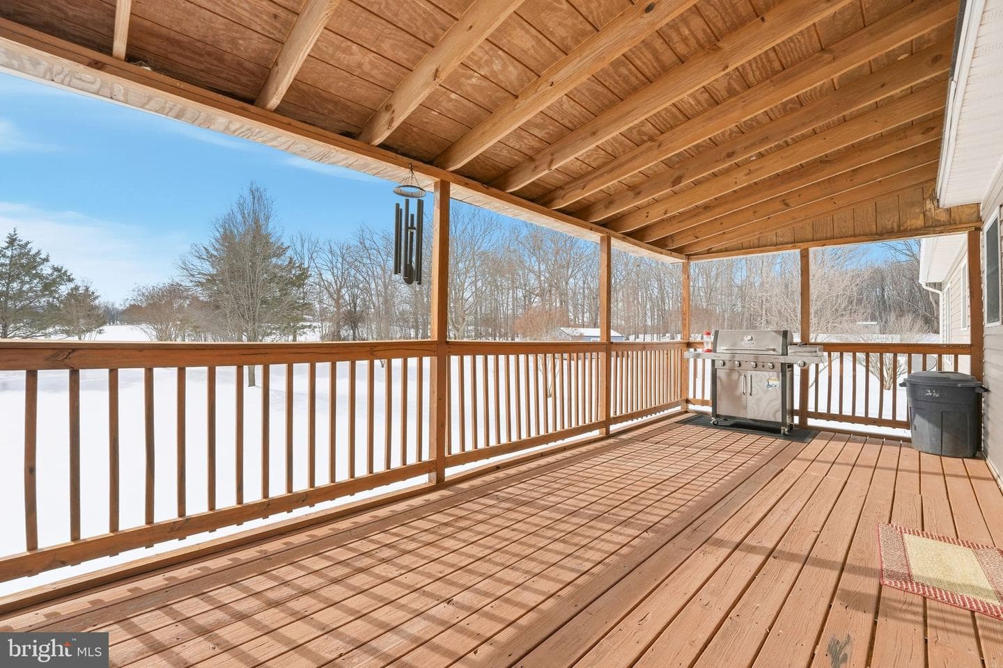 16355 Pollard Lane photo 35