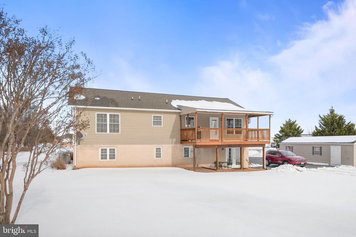 16355 Pollard Lane photo 36