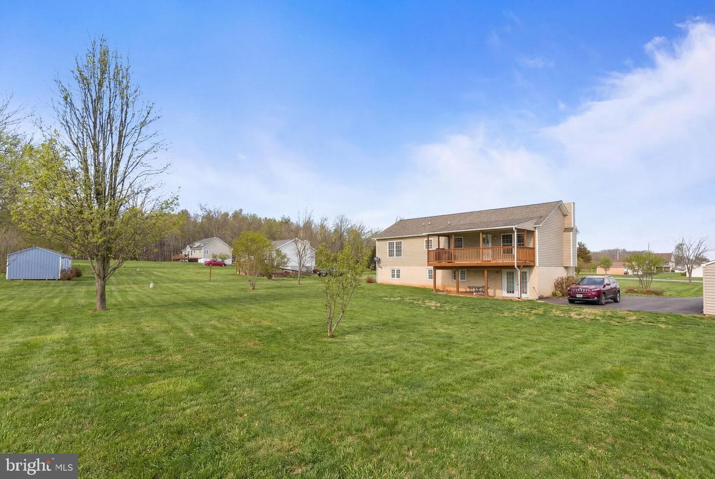 16355 Pollard Lane photo 37