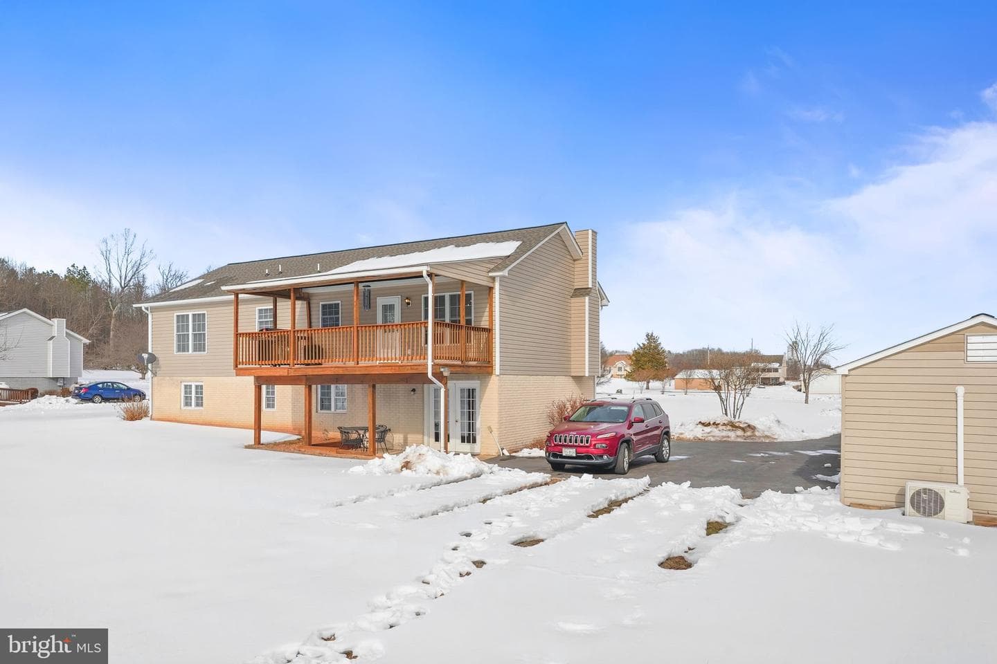 16355 Pollard Lane photo 38