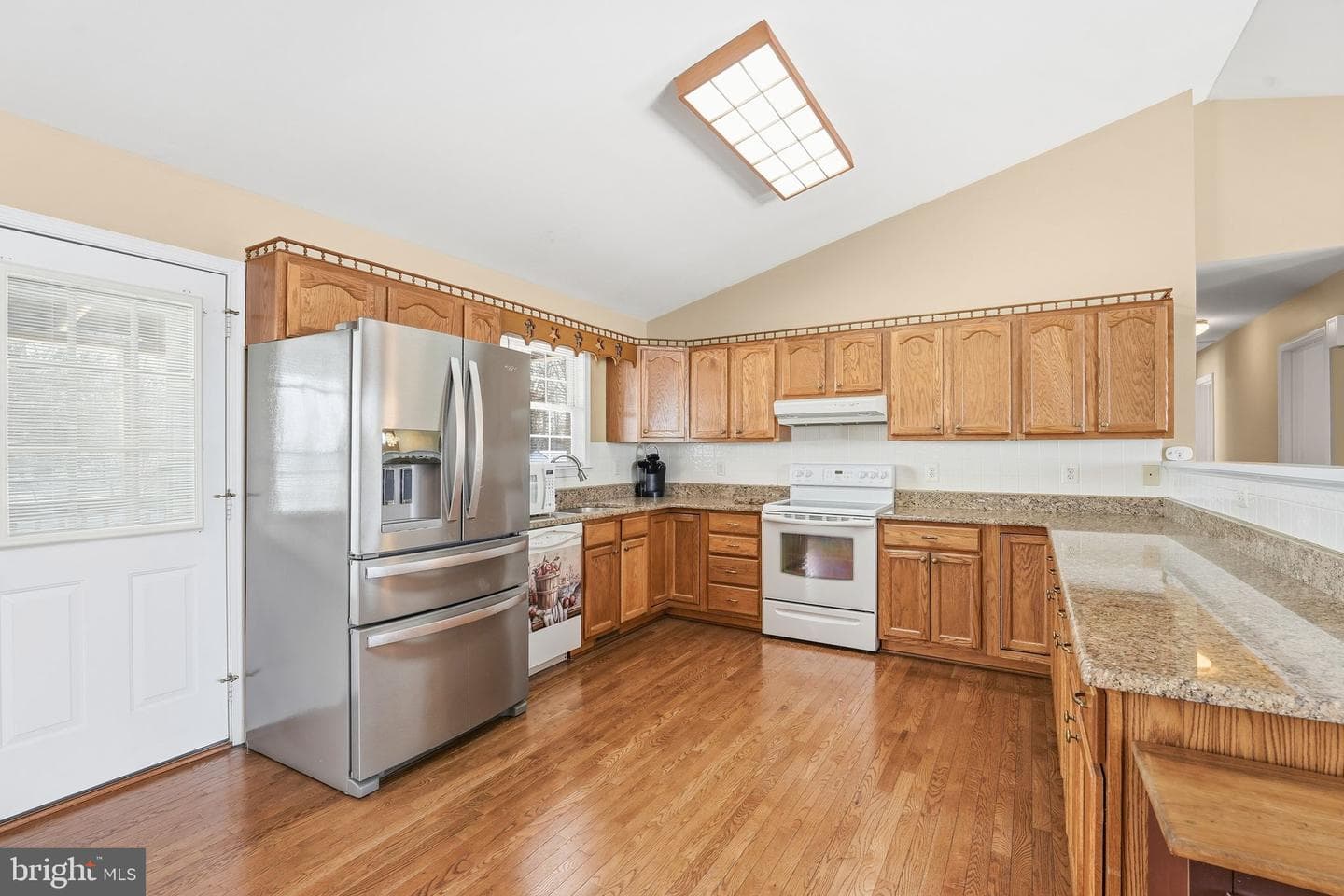 16355 Pollard Lane photo 4