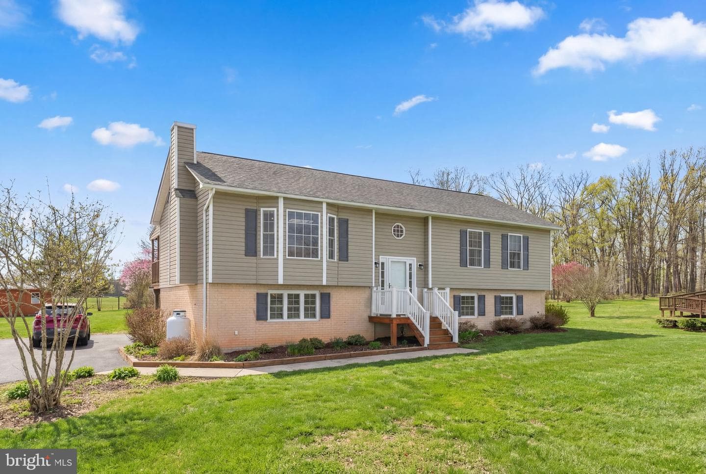16355 Pollard Lane photo 40