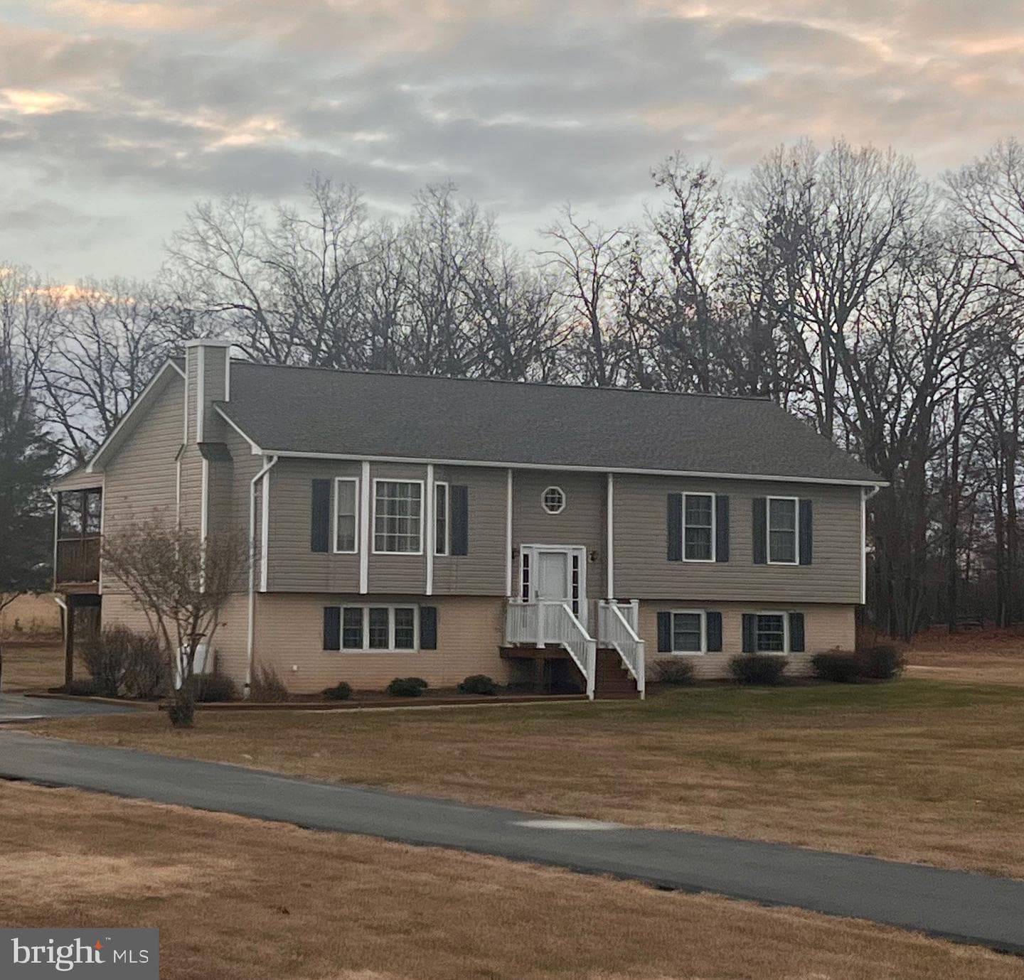 16355 Pollard Lane photo 42