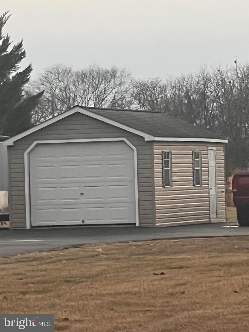 16355 Pollard Lane photo 43