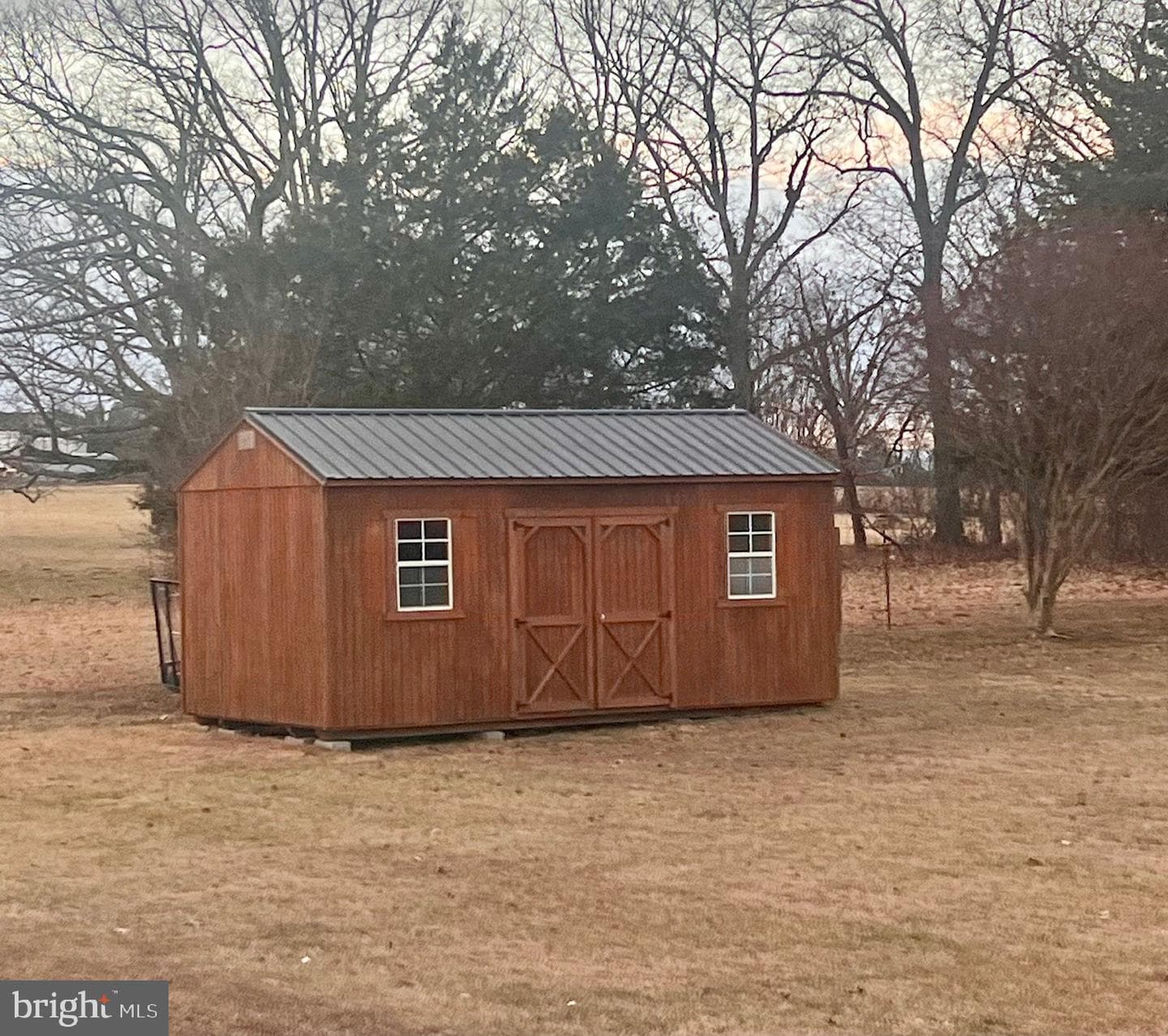 16355 Pollard Lane photo 44