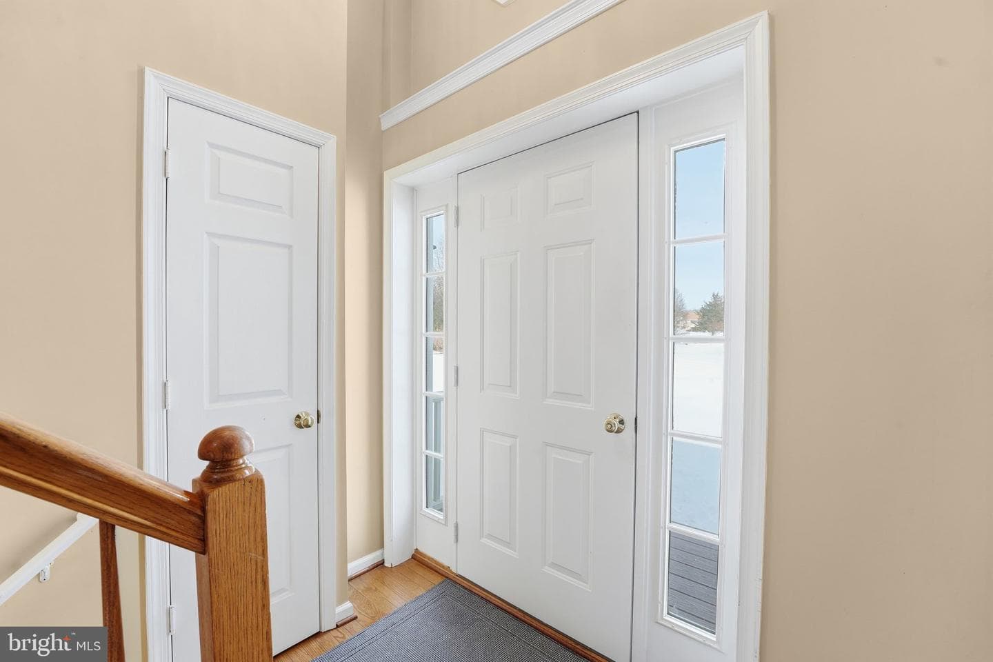 16355 Pollard Lane photo 8