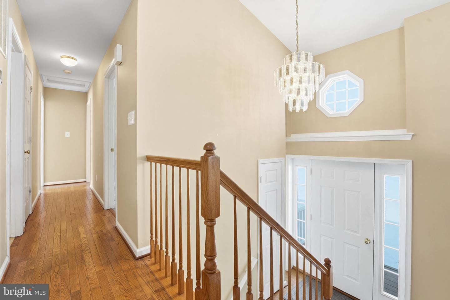 16355 Pollard Lane photo 9