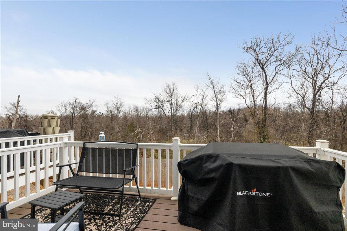 1718 Scenic Loop photo 12