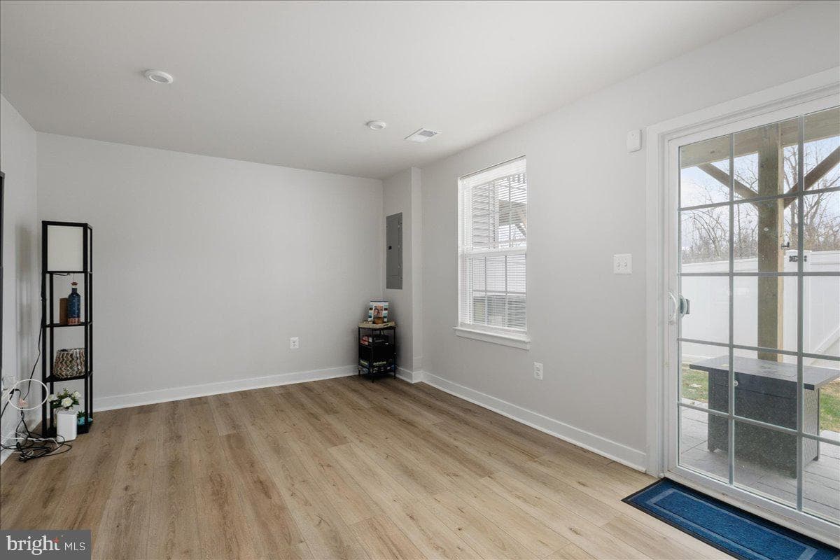 1718 Scenic Loop photo 21