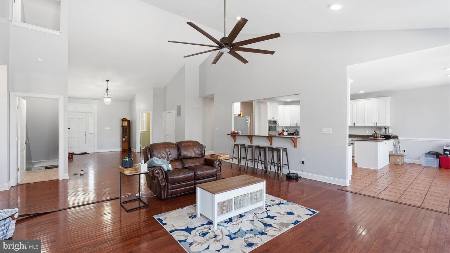17006 Black Oak Drive photo 13