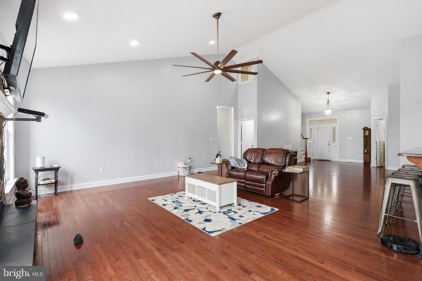 17006 Black Oak Drive photo 14