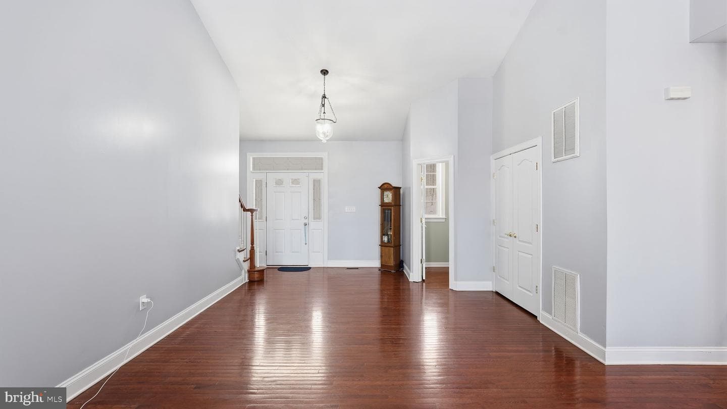 17006 Black Oak Drive photo 16