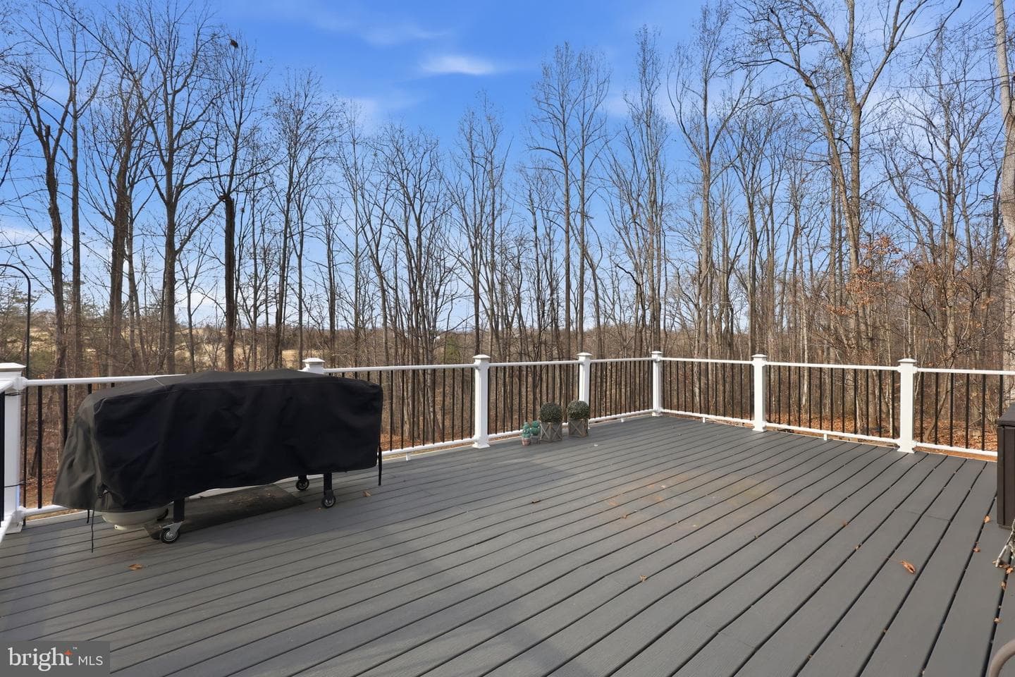 17006 Black Oak Drive photo 21
