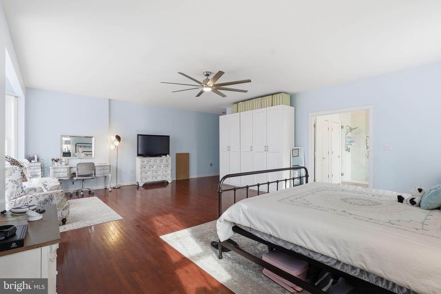 17006 Black Oak Drive photo 23