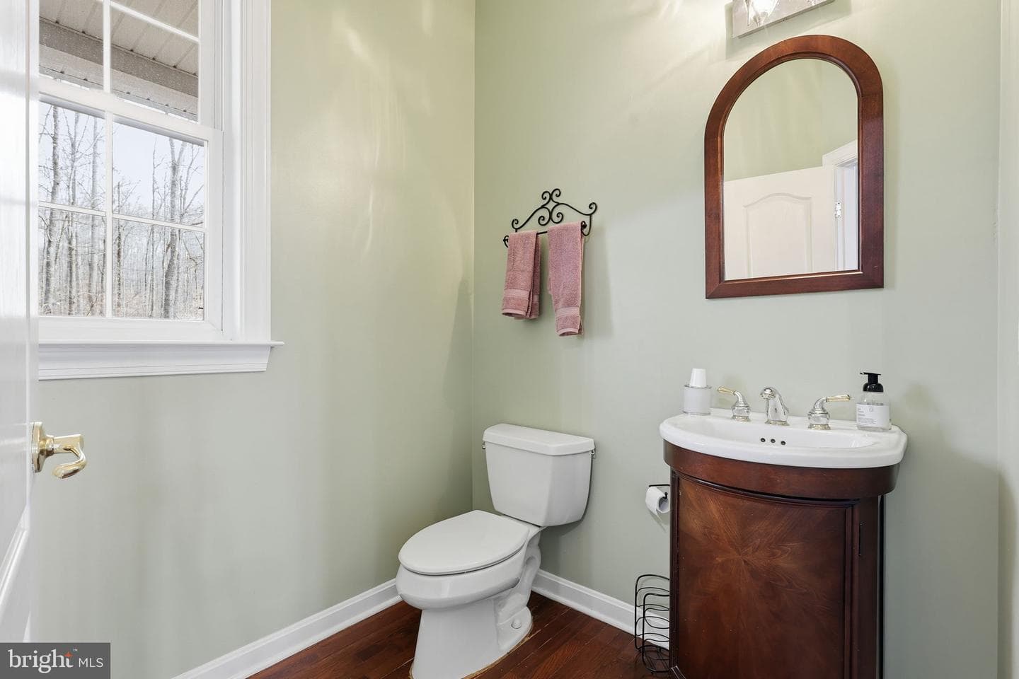 17006 Black Oak Drive photo 29