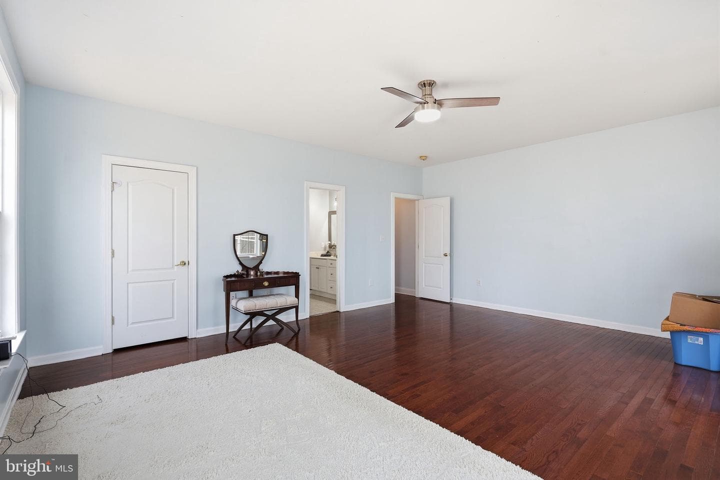 17006 Black Oak Drive photo 32