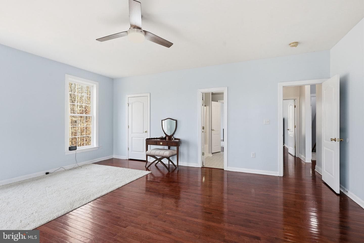 17006 Black Oak Drive photo 33