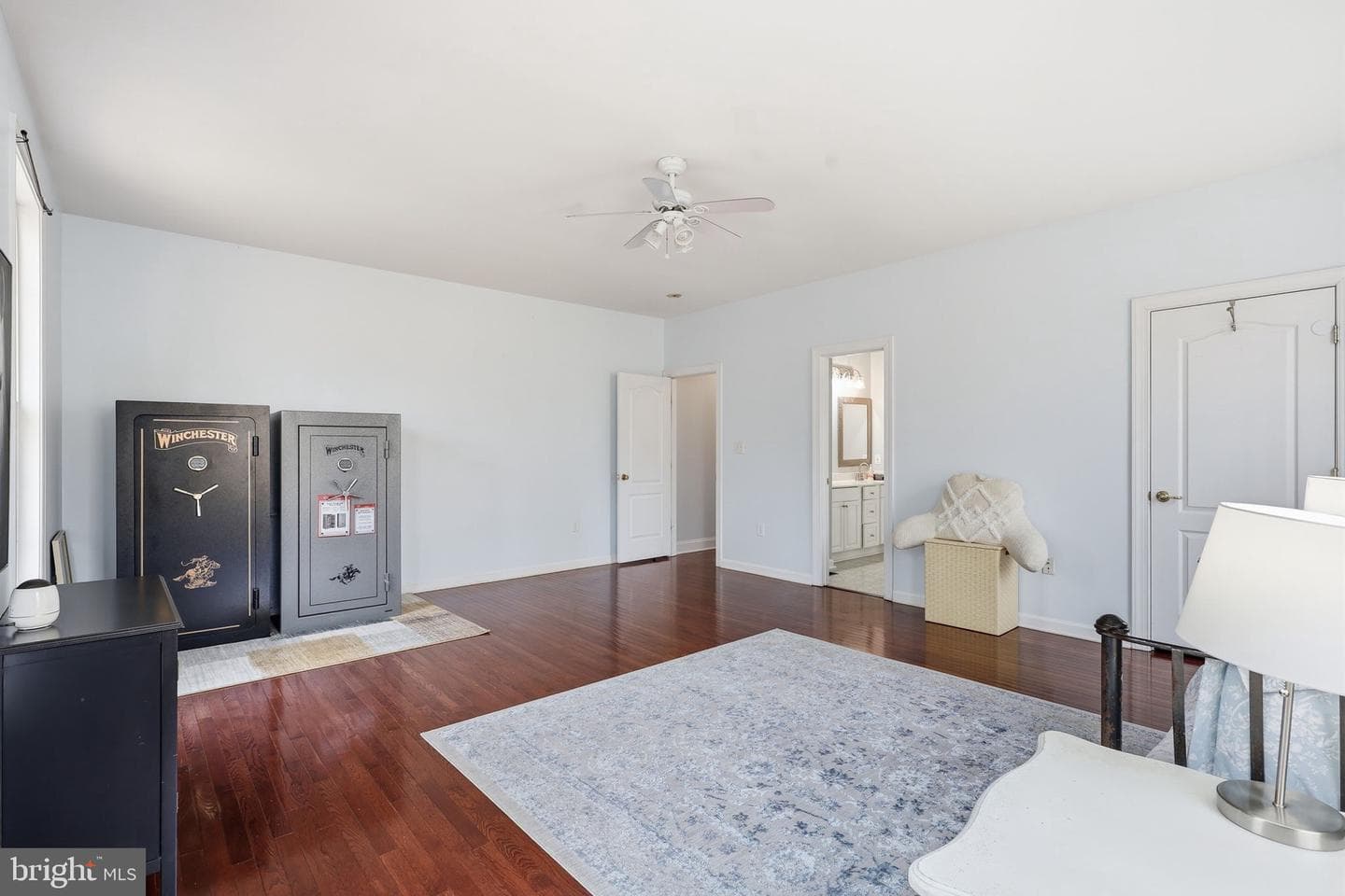 17006 Black Oak Drive photo 35