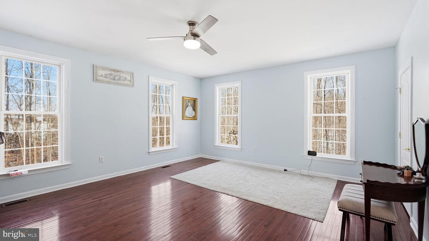 17006 Black Oak Drive photo 36