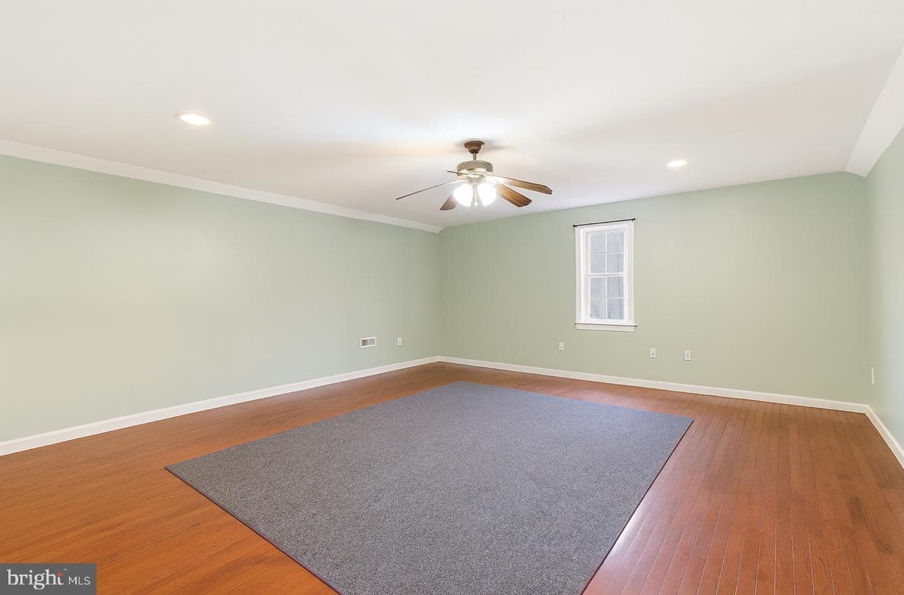 17006 Black Oak Drive photo 37