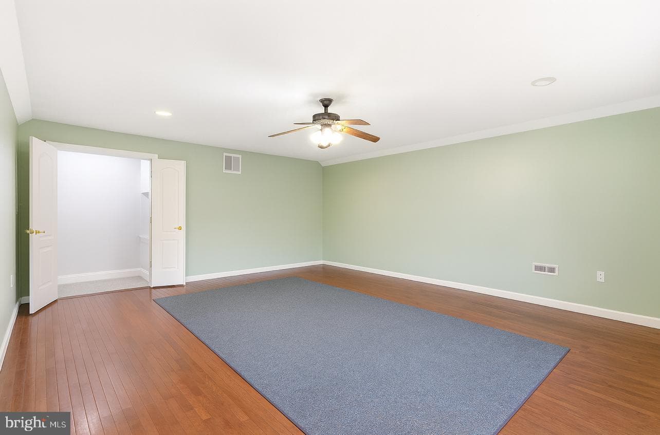 17006 Black Oak Drive photo 38