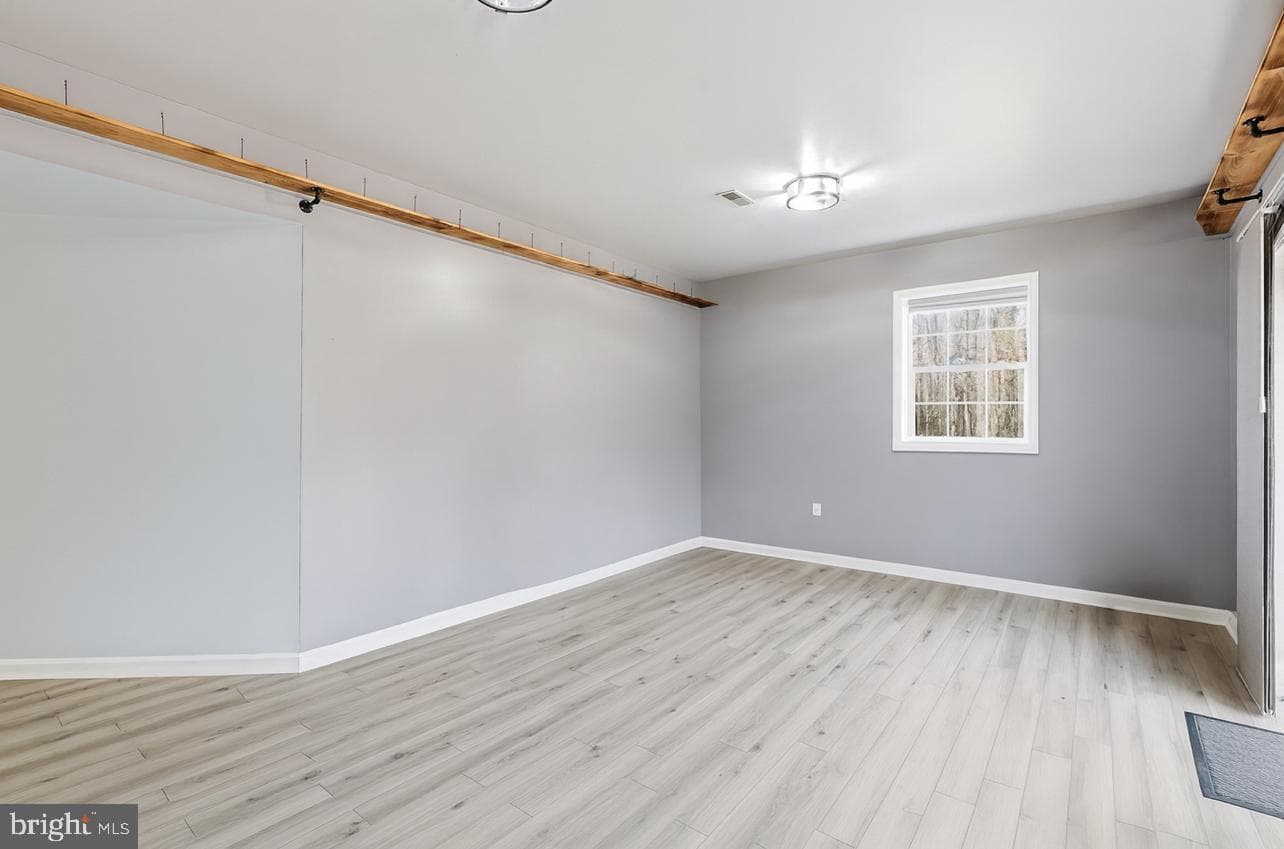 17006 Black Oak Drive photo 39