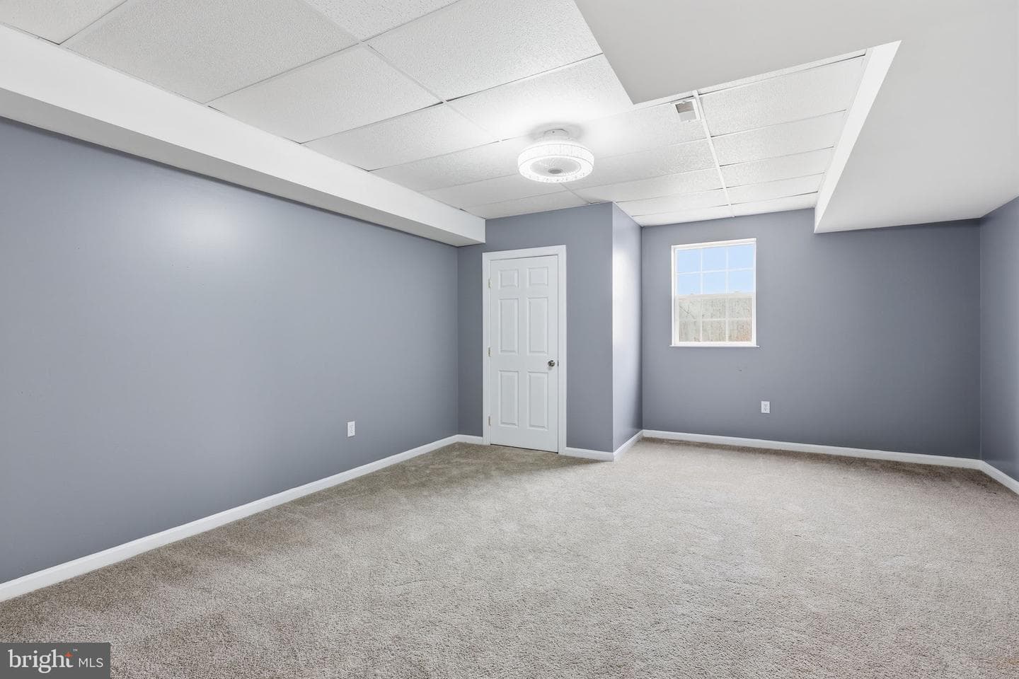 17006 Black Oak Drive photo 40