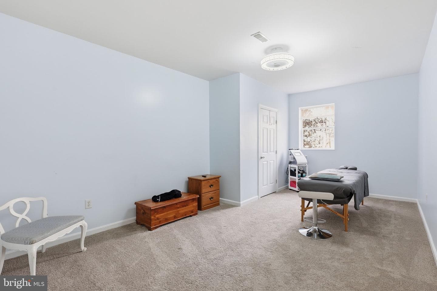 17006 Black Oak Drive photo 41