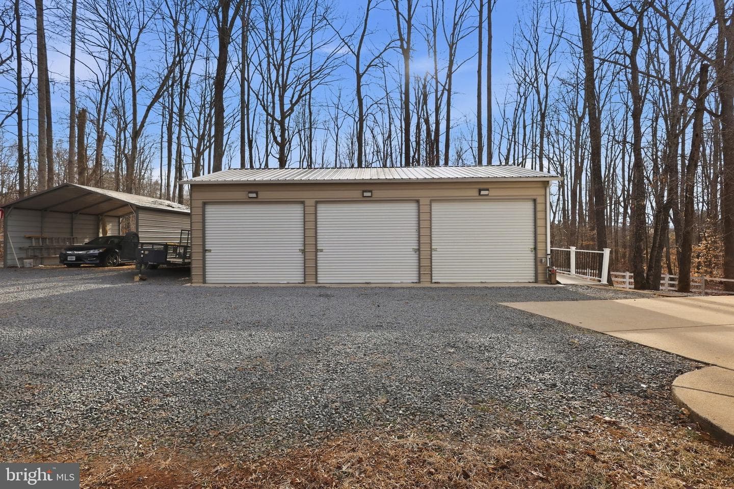 17006 Black Oak Drive photo 6