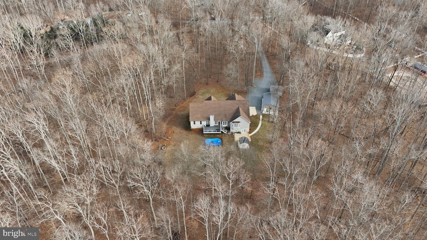 17006 Black Oak Drive photo 8