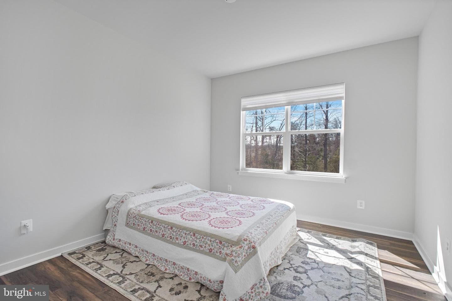 2094 Whithorn Hill photo 23