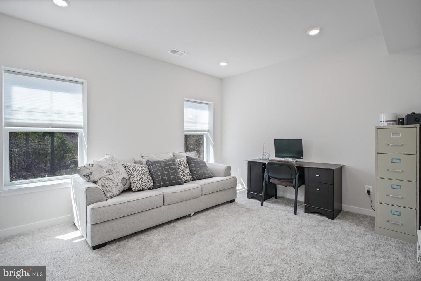 2094 Whithorn Hill photo 29