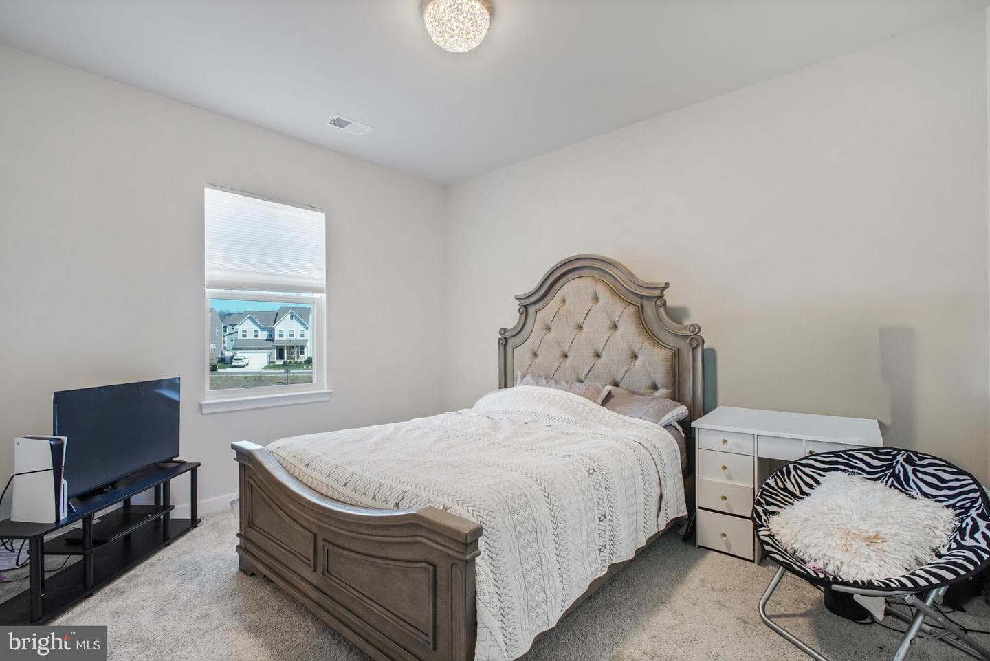 2094 Whithorn Hill photo 38