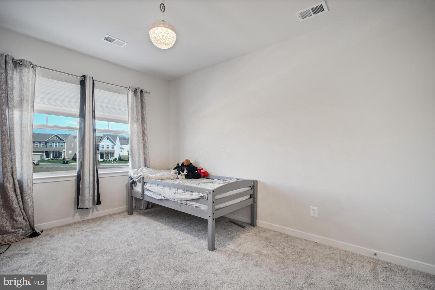 2094 Whithorn Hill photo 41