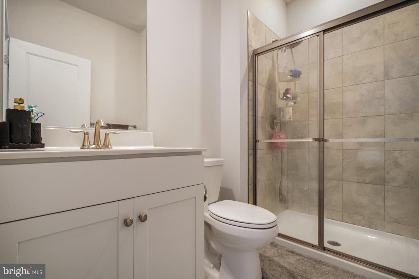 2094 Whithorn Hill photo 50