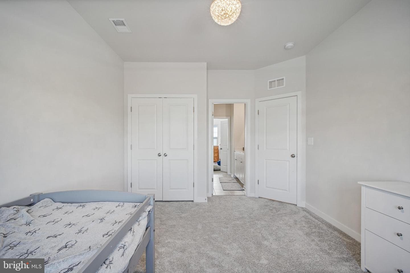 2094 Whithorn Hill photo 51