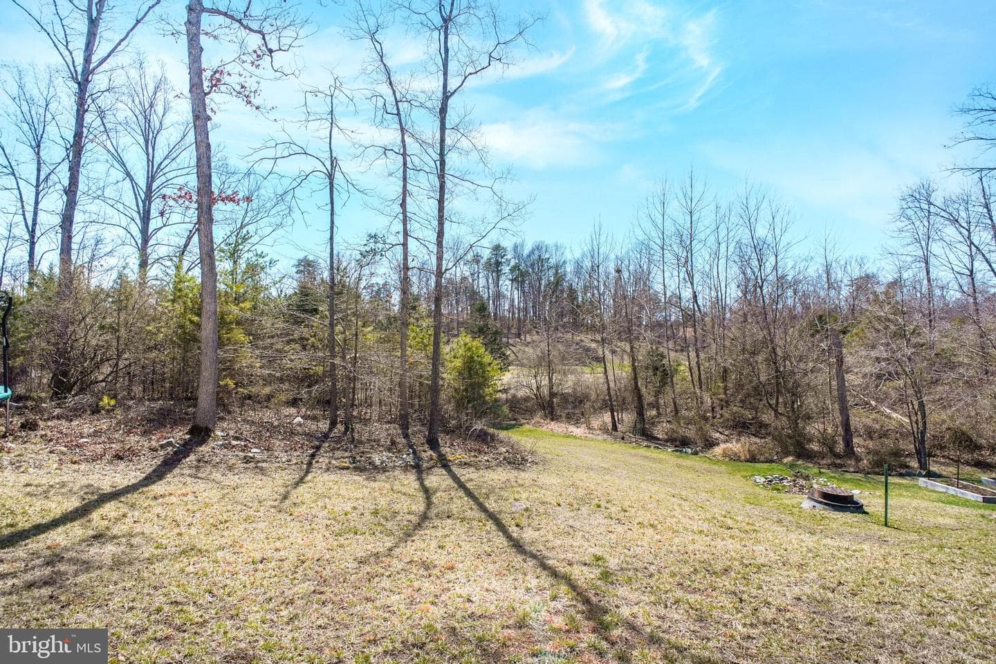 2094 Whithorn Hill photo 53