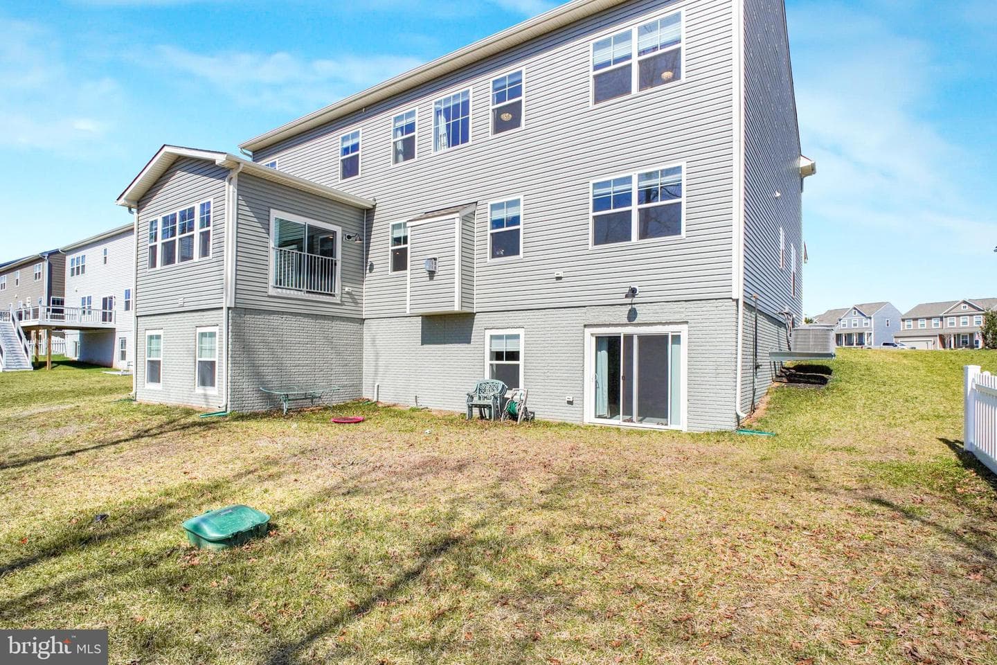 2094 Whithorn Hill photo 57