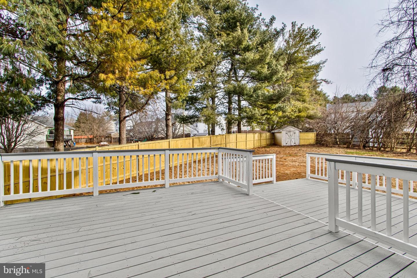 616 Lonetree Court photo 13