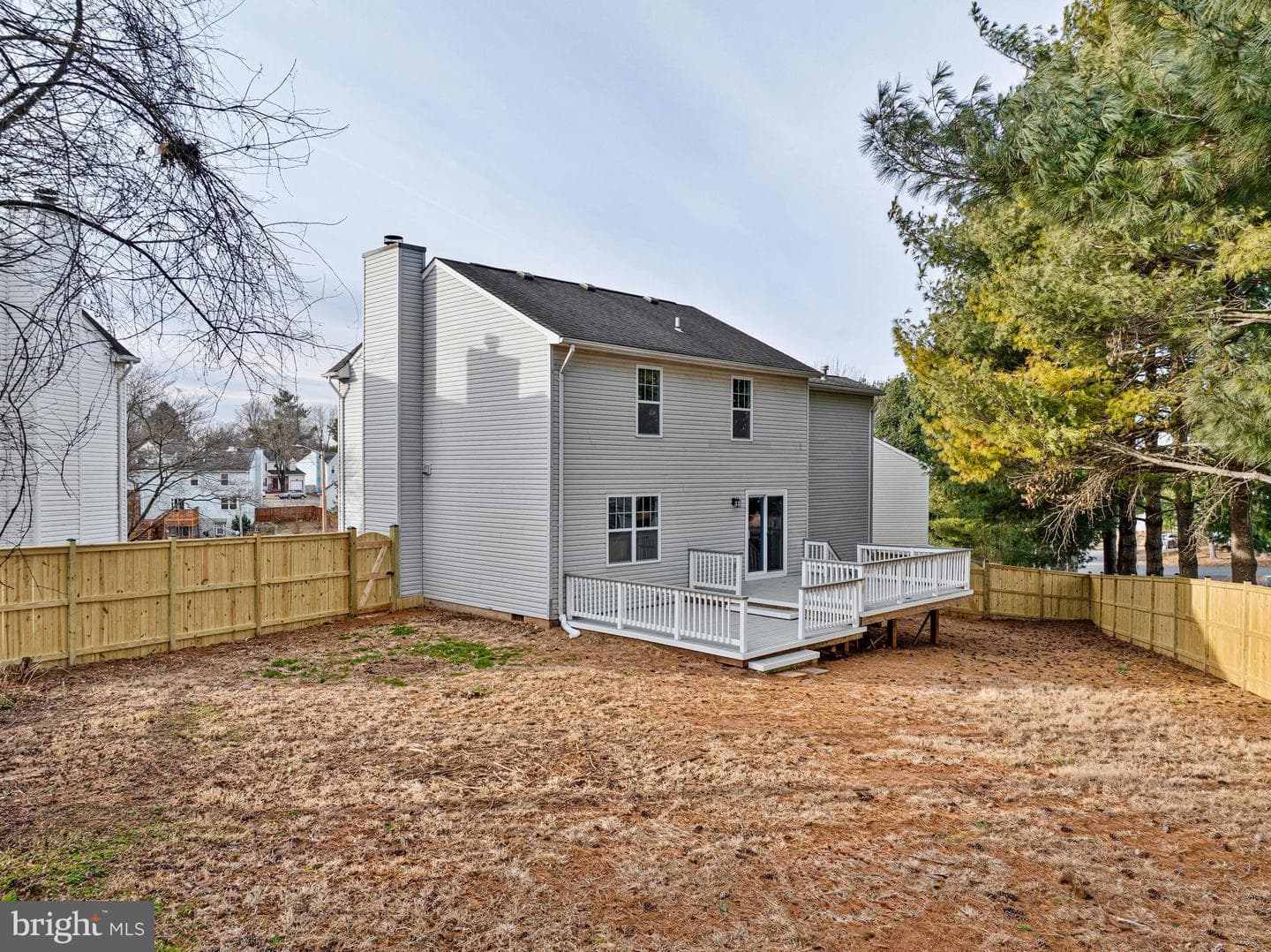 616 Lonetree Court photo 15