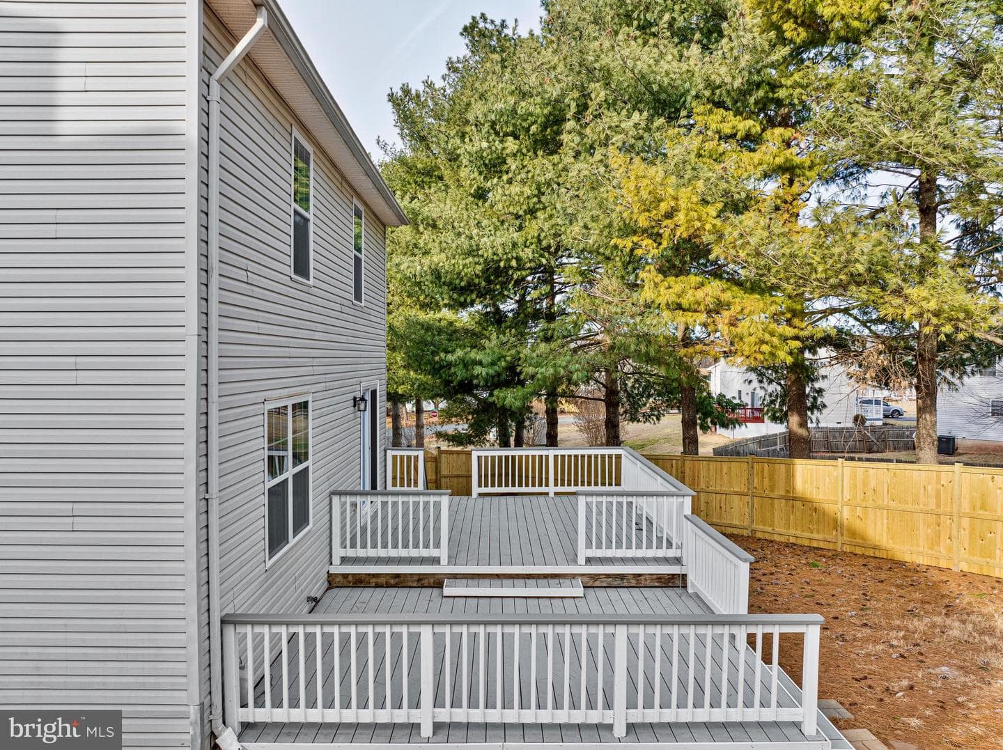 616 Lonetree Court photo 16