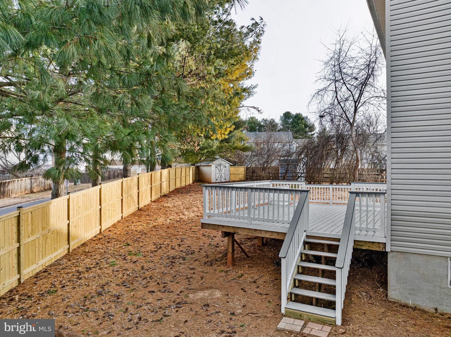616 Lonetree Court photo 17
