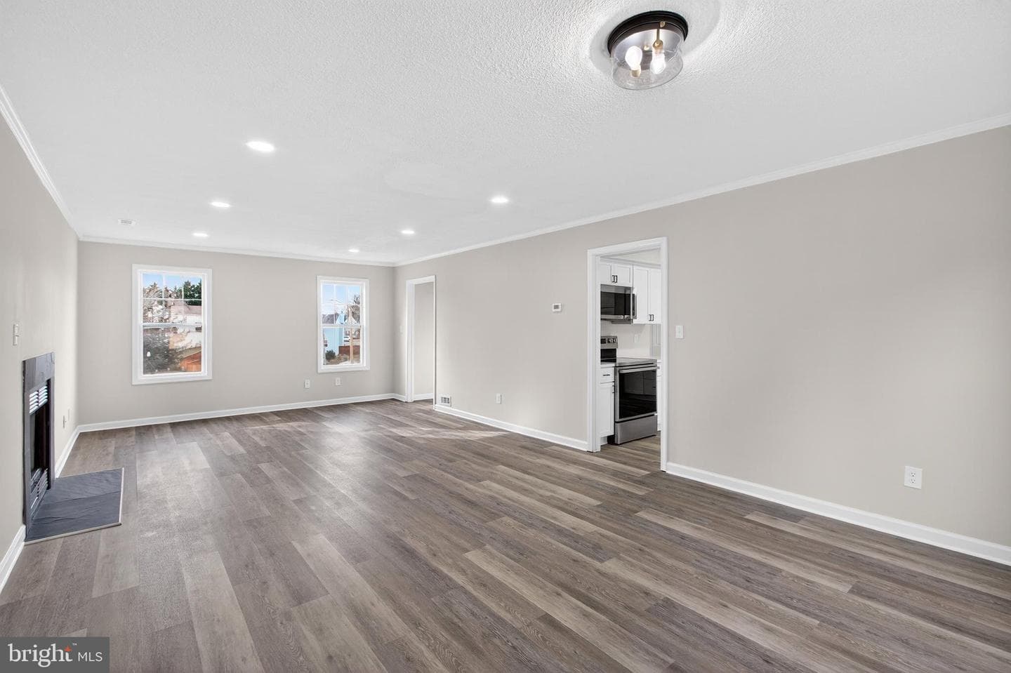 616 Lonetree Court photo 19