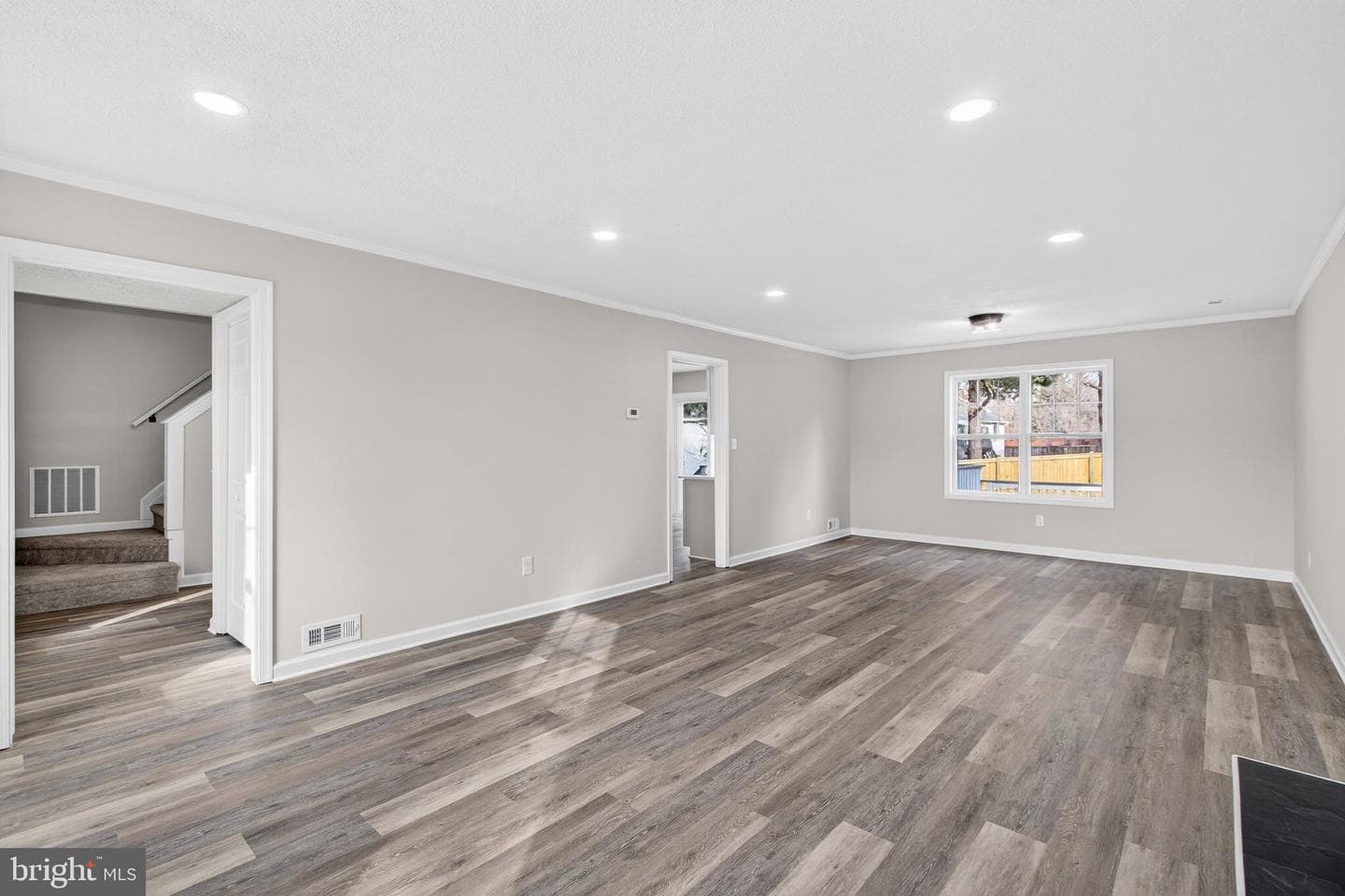 616 Lonetree Court photo 20