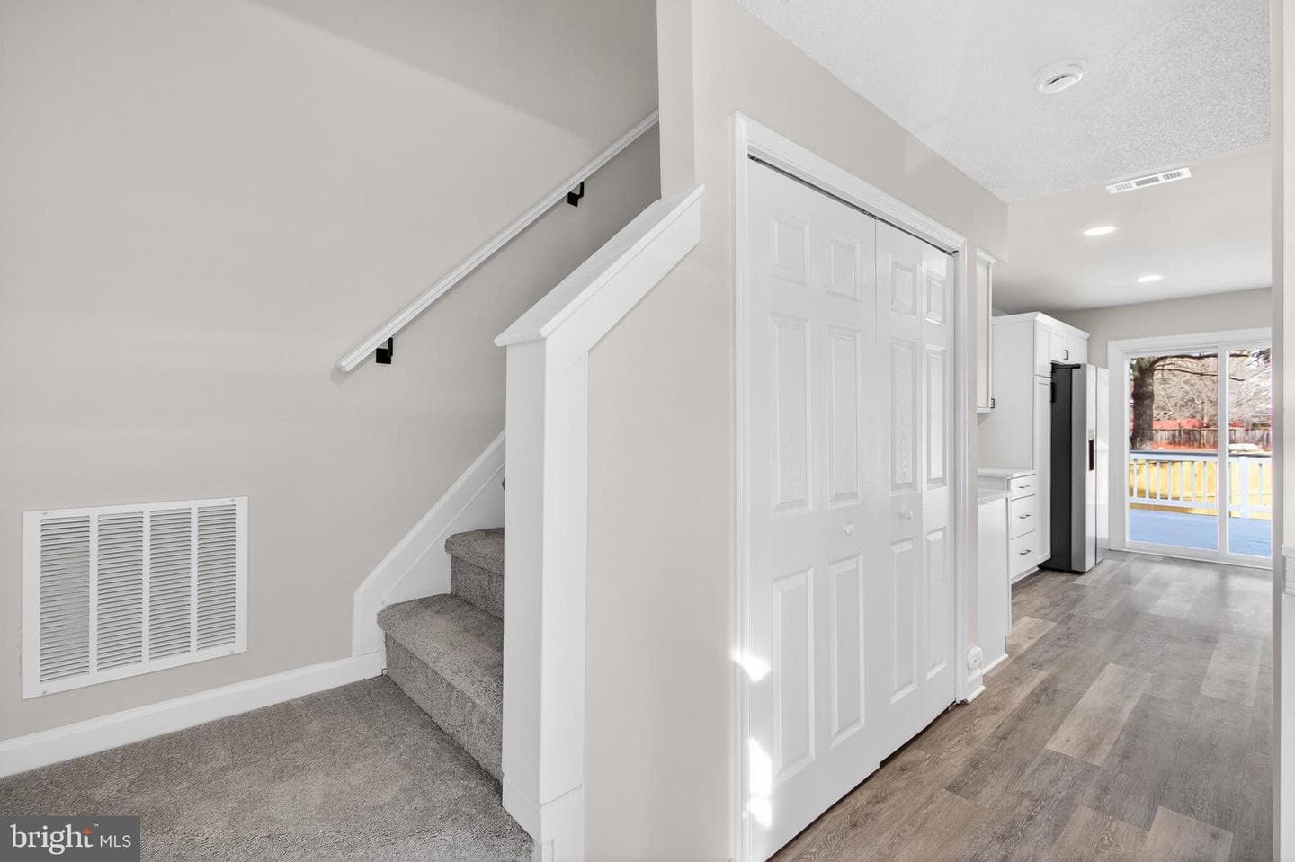 616 Lonetree Court photo 21