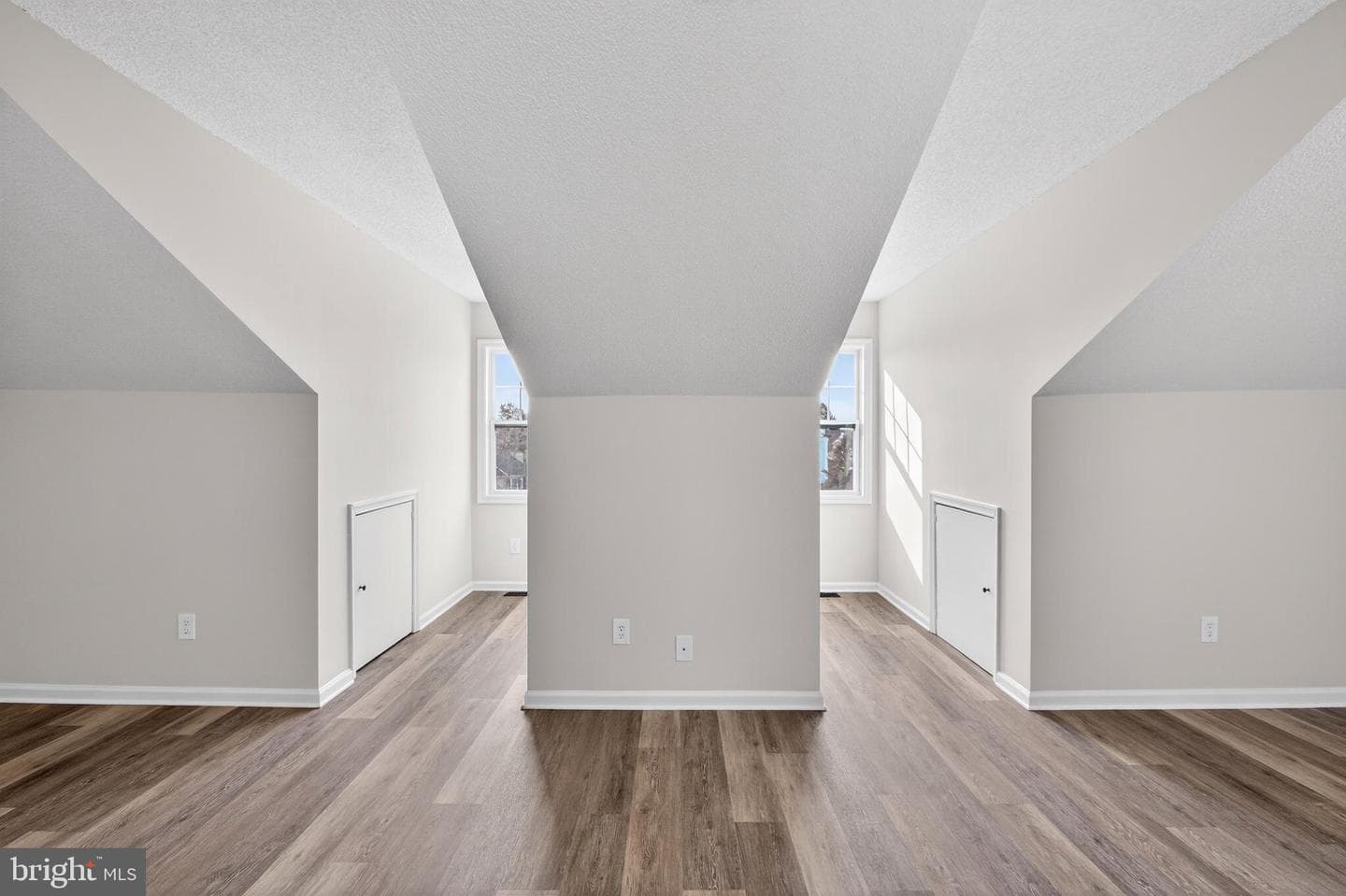 616 Lonetree Court photo 23
