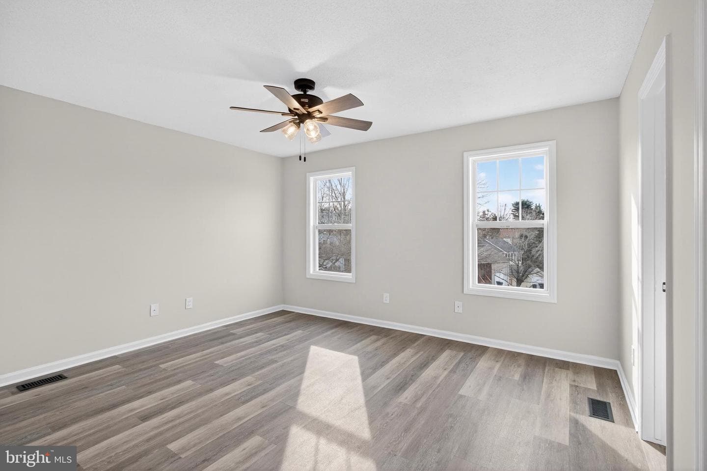 616 Lonetree Court photo 30